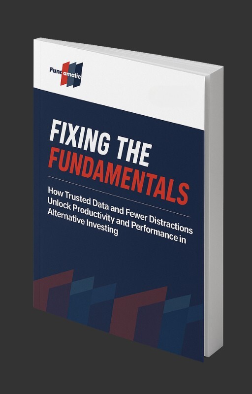 2e2b0fca-b92d-429f-a289-a78a3c8ad031