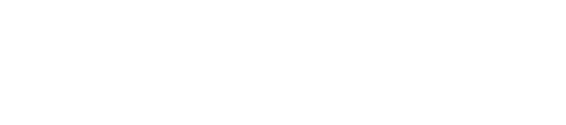 RESOURCES