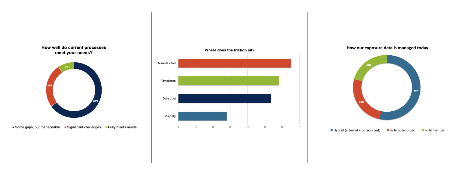 Screenshot 2026-04-07 at 4.22.59 PM