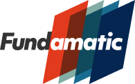 blog-footer-logo