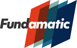 blog-index-logo