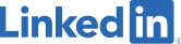 blog-linkedin
