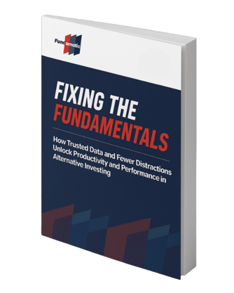 fixing the fundamentals cover (3)
