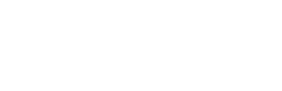 the-solution-is-available-text